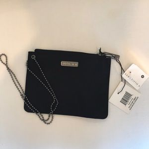 DKNY Clutch